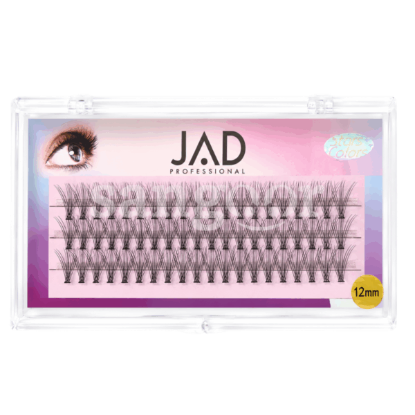 JAD CILS A CILS 3L PRO 12MM Prix Tunisie