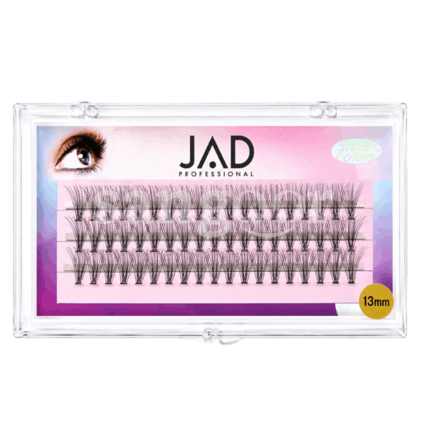 JAD CILS A CILS 3L PRO 13MM Prix Tunisie