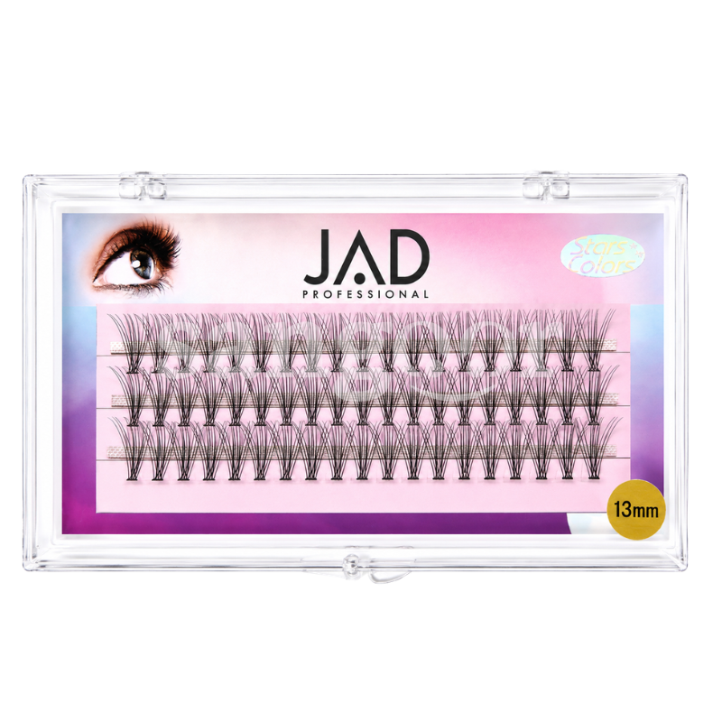 JAD CILS A CILS 3L PRO 13MM JAD CILS A CILS 3L PRO 13MM Prix Tunisie