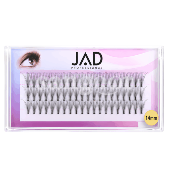JAD CILS A CILS 3L PRO 14MM Prix Tunisie