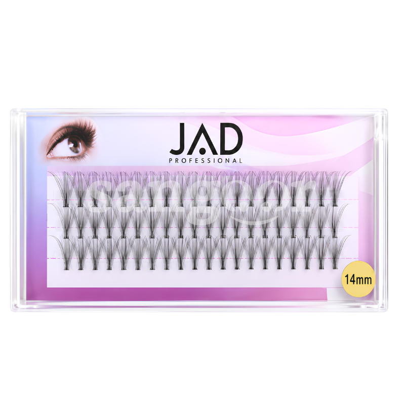 JAD CILS A CILS 3L PRO 14MM JAD CILS A CILS 3L PRO 14MM Prix Tunisie