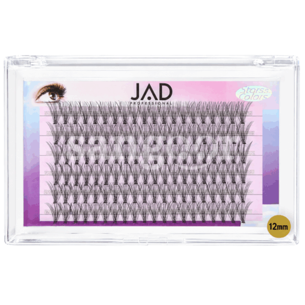 JAD CILS A CILS 6L PRO 12MM Prix Tunisie