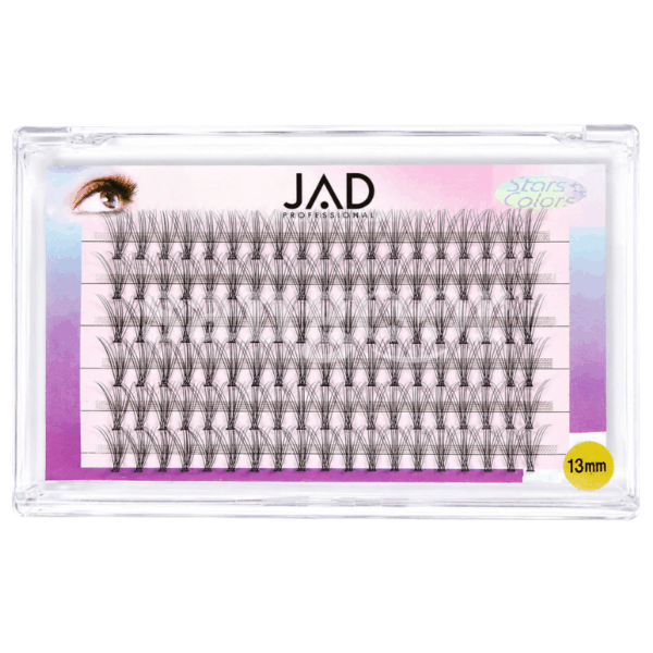 JAD CILS A CILS 6L PRO 13MM Prix Tunisie
