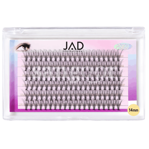 JAD CILS A CILS 6L PRO 14MM Prix Tunisie