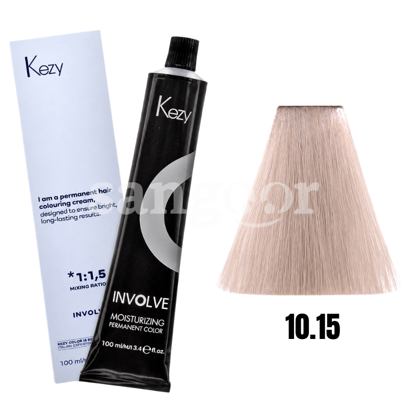 KEZY TEINTURE N10.15 MAHOGANY CENDRE EXTRA LIGHT BLOND KEZY-TEINTURE-N10.15-MAHOGANY-CENDRE-EXTRA-LIGHT-BLOND.png Prix Tunisie