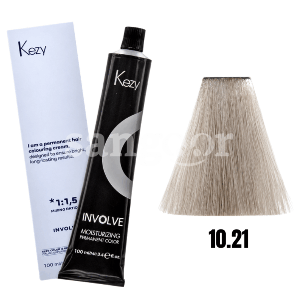 KEZY-TEINTURE-N10.21-TITANIUM.png Prix Tunisie
