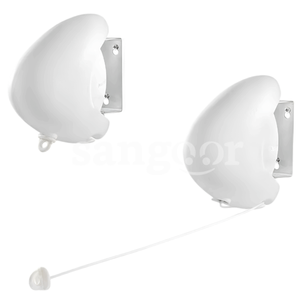 LEIFHEIT CORDE ROLLFIX 8M Prix Tunisie
