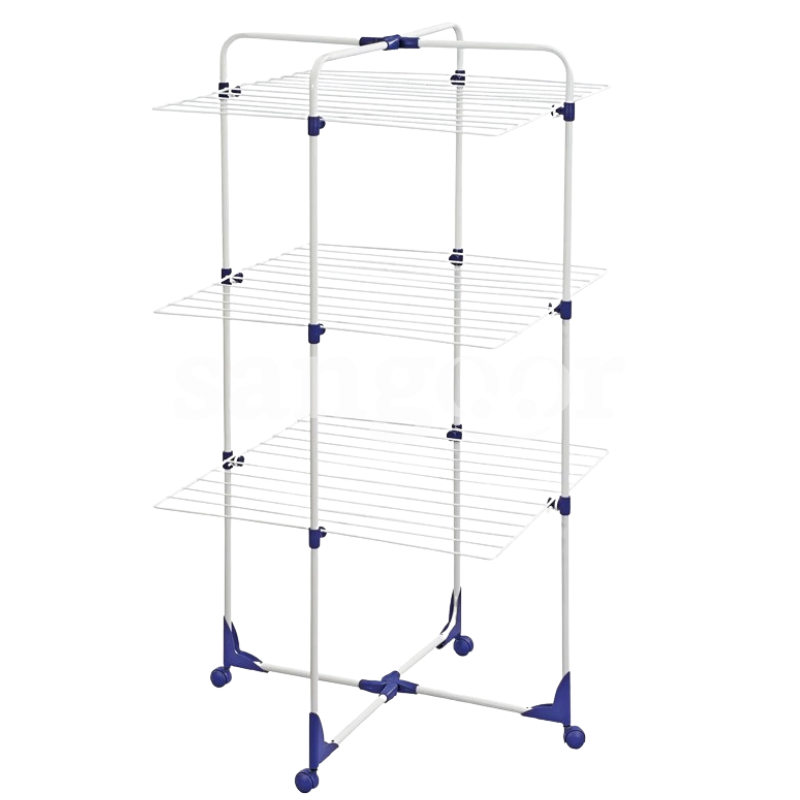 LEIFHEIT SECHOIR A LINGE 27M CLASSIC TOWER 270 LEIFHEIT SECHOIR A LINGE 27M CLASSIC TOWER 270 Prix Tunisie