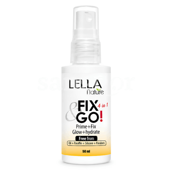 LELLA-FIXATEUR-50ML-GLOW.png Prix Tunisie