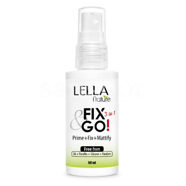 LELLA-FIXATEUR-50ML-MATIFIANT.png Prix Tunisie