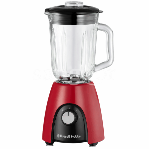 RUSSELL HOBBS BLENDER MULTIFONCTION 650W REF27120-56 Prix Tunisie