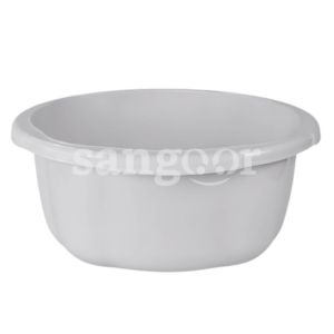 SOTUFAB BASSINE ROND 12.5L Prix Tunisie