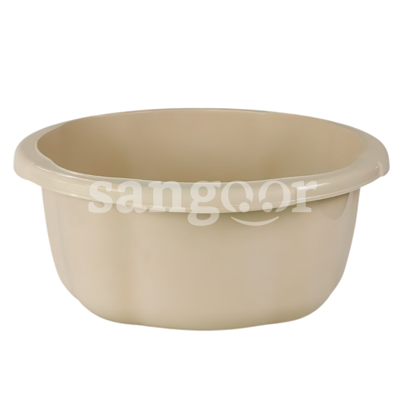 SOTUFAB BASSINE ROND 12.5L SOTUFAB BASSINE ROND 12.5L Prix Tunisie