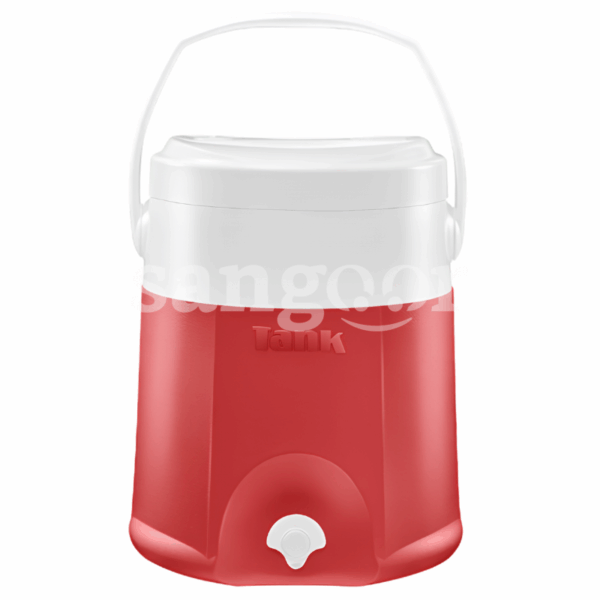 TANK GLACIERE 16L Prix Tunisie