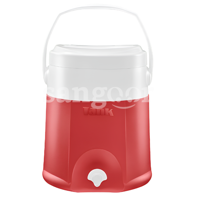 TANK GLACIERE 16L TANK GLACIERE 16L Prix Tunisie