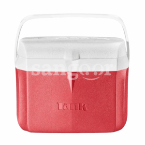TANK GLACIERE 23L Prix Tunisie