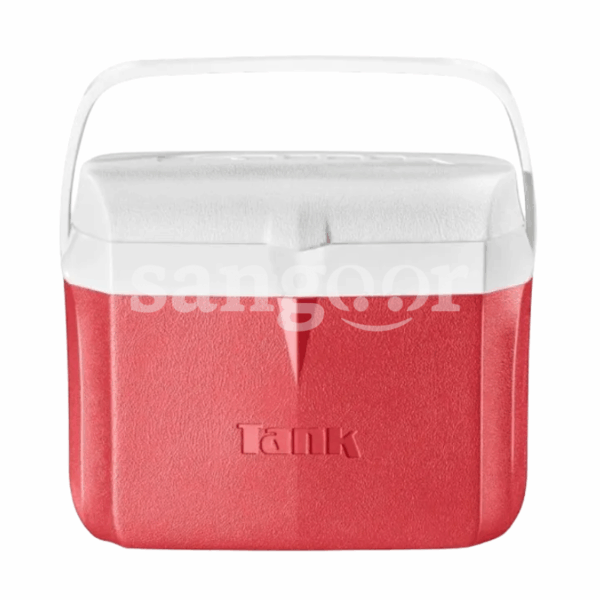 TANK GLACIERE 23L Prix Tunisie