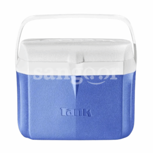 TANK GLACIERE 23L Prix Tunisie