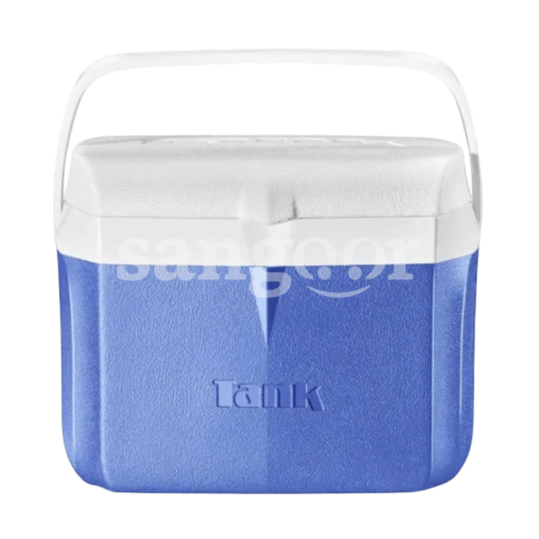 TANK GLACIERE 23L Prix Tunisie