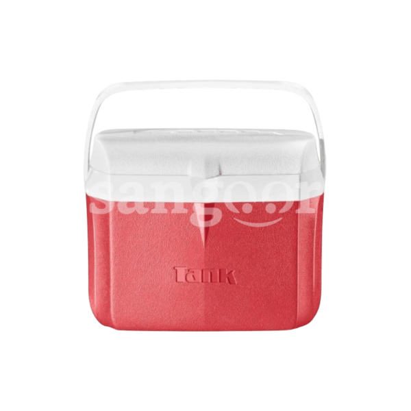 TANK GLACIERE 5L Prix Tunisie