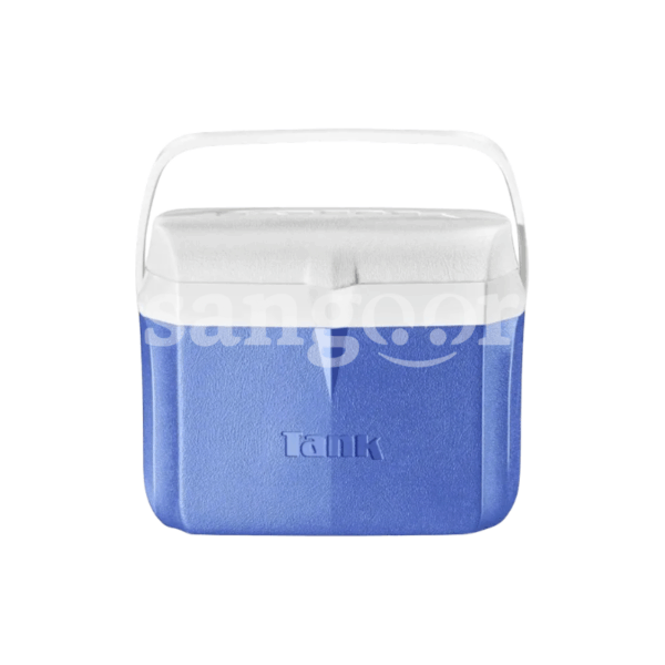 TANK GLACIERE 5L Prix Tunisie