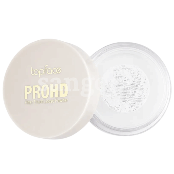 TOPFACE-PROHD-FILTER-LOOSE-POWDER-N001-FROSTED-SUGAR.png Prix Tunisie