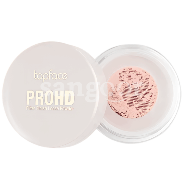 TOPFACE-PROHD-FILTER-LOOSE-POWDER-N002-PEACHY.png Prix Tunisie