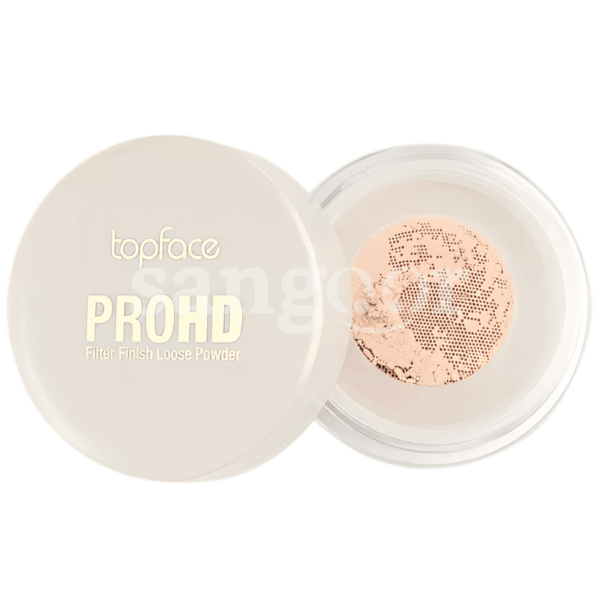 TOPFACE-PROHD-FILTER-LOOSE-POWDER-N003-BANANA-BREAD.png Prix Tunisie