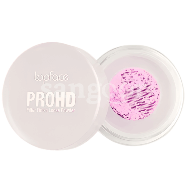 TOPFACE-PROHD-FILTER-LOOSE-POWDER-N004-PINK-STAR.png Prix Tunisie