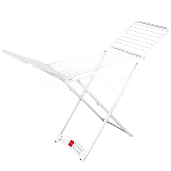 VILEDA SECHOIR A LINGE SOLAR Prix Tunisie