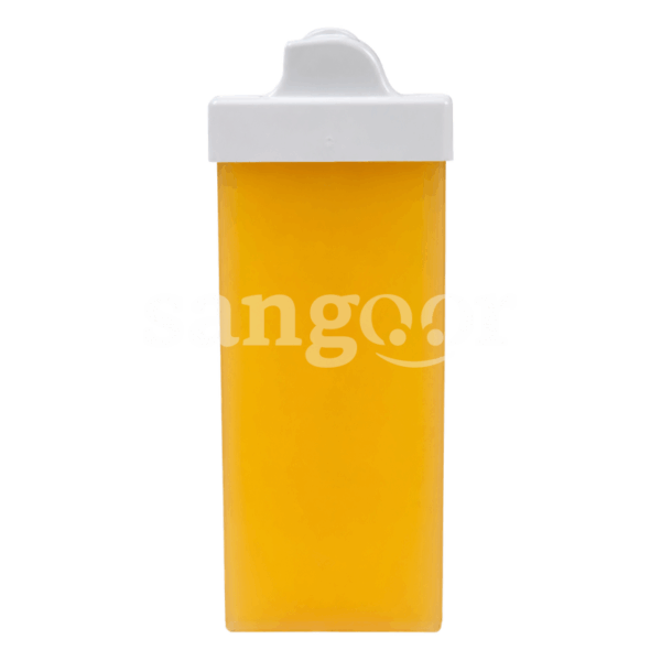 XANITALIA CARTOUCHA 100ML MIEL SMALL Prix Tunisie
