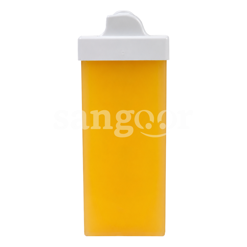 XANITALIA CARTOUCHA 100ML MIEL SMALL XANITALIA CARTOUCHA 100ML MIEL SMALL Prix Tunisie