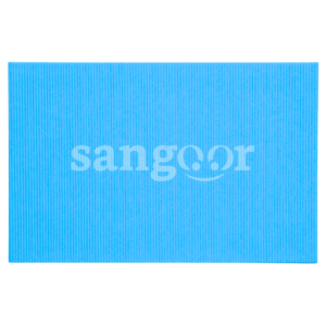 AQUAJEX TAPIS EGOUTTOIR 60X40CM Prix Tunisie