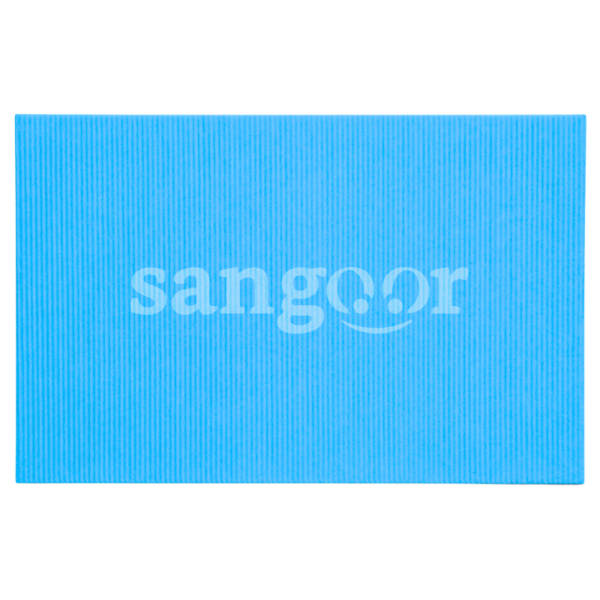 AQUAJEX TAPIS EGOUTTOIR 60X40CM Prix Tunisie