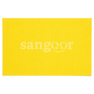 AQUAJEX TAPIS EGOUTTOIR 60X40CM Prix Tunisie