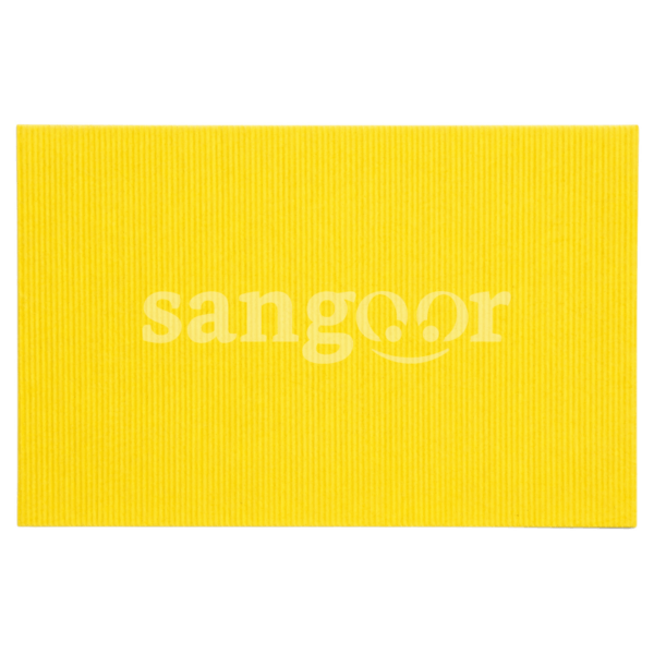 AQUAJEX TAPIS EGOUTTOIR 60X40CM Prix Tunisie