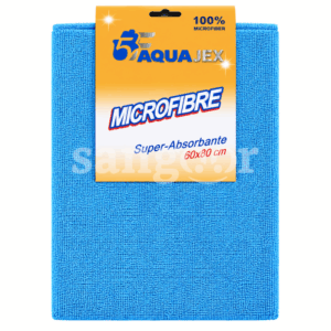 AQUAJEX SERPILLERE MICROFIBRE 60X80CM Prix Tunisie