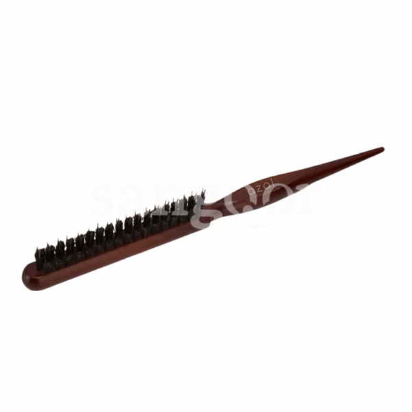 AZAL BROSSE BOIS CB6-1 Prix Tunisie