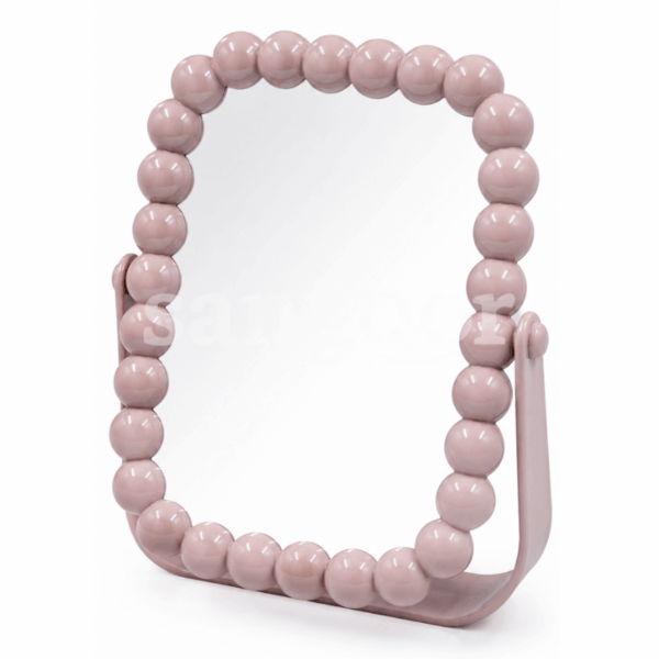 AZAL-MIROIR-AVEC-SUPORT.png Prix Tunisie