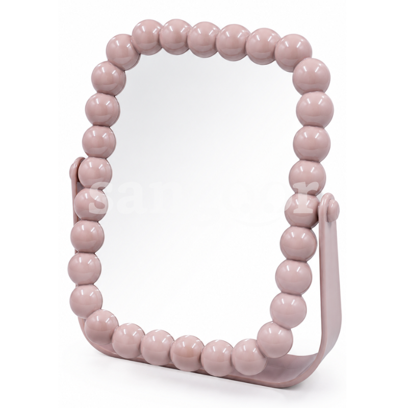 AZAL MIROIR AVEC SUPORT AZAL-MIROIR-AVEC-SUPORT.png Prix Tunisie