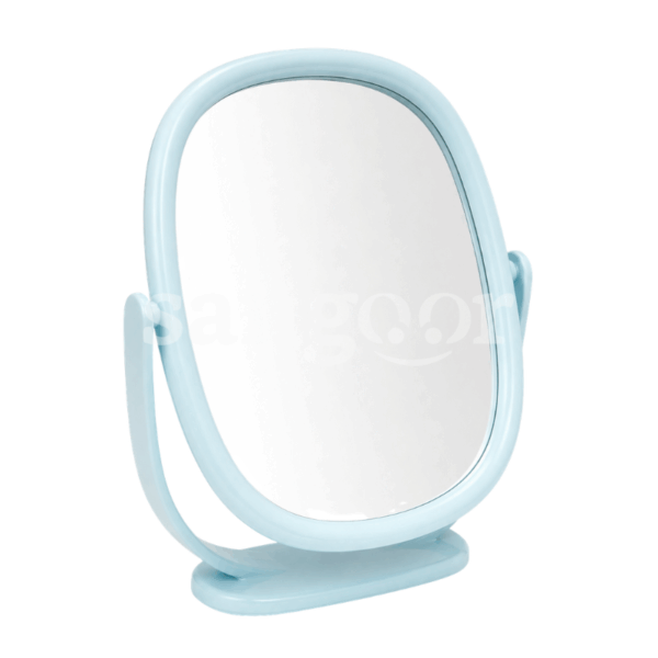 AZAL-MIROIR-CARRE-AVEC-SUPPORT.png Prix Tunisie