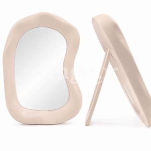 AZAL-MIROIR-COSMETIC-FASHION-2.png Prix Tunisie