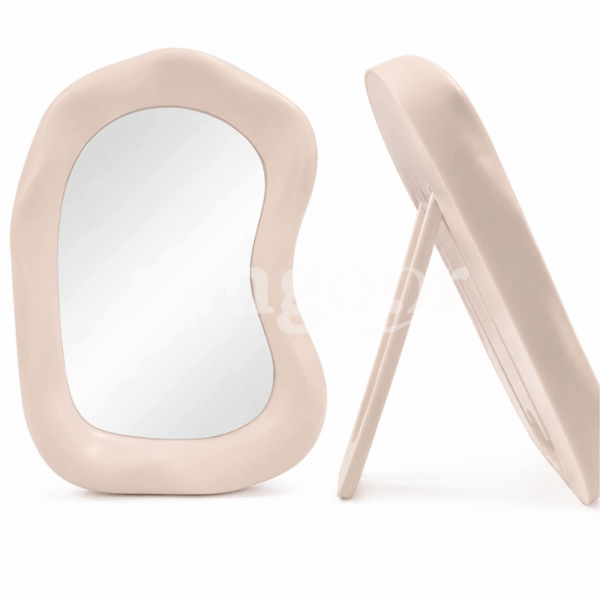 AZAL-MIROIR-COSMETIC-FASHION-2.png Prix Tunisie