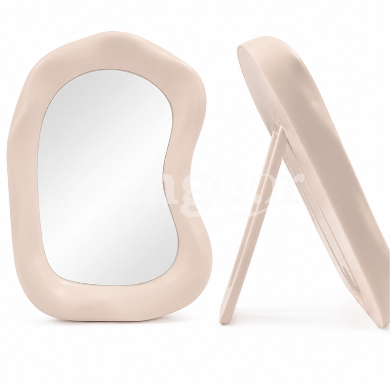 AZAL MIROIR COSMETIC FASHION (2) AZAL-MIROIR-COSMETIC-FASHION-2.png Prix Tunisie