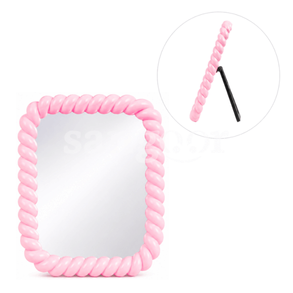 AZAL-MIROIR-COSMETIC-FASHION.png Prix Tunisie