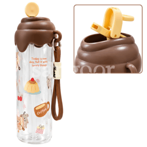 BOUTEILLE D EAU 750ML 2611-2 Prix Tunisie