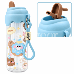 BOUTEILLE D EAU 750ML 2611-2 Prix Tunisie
