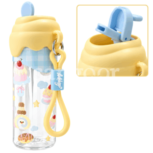 BOUTEILLE D EAU 750ML 2611-2 Prix Tunisie