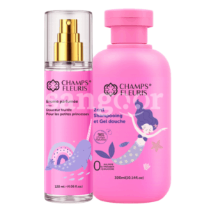 CHAMPS-FLEURIS-COFFRET-SHAMPOING-300ML-BRUME-120ML-FILLE.png Prix Tunisie