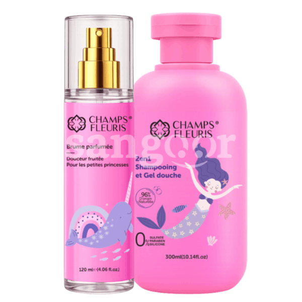 CHAMPS-FLEURIS-COFFRET-SHAMPOING-300ML-BRUME-120ML-FILLE.png Prix Tunisie